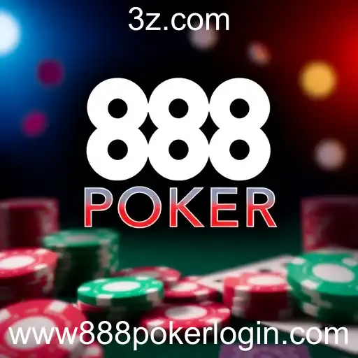 Inovações e Desafios no Mundo dos Jogos Online