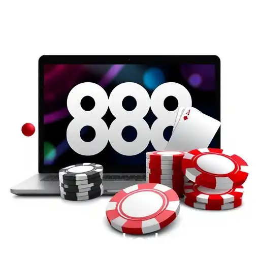 Novidades e Tendências do Mundo de Jogos Online