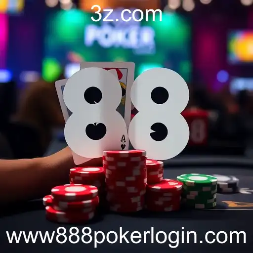 Crescimento Explosivo do Poker Online no Brasil