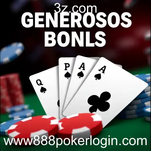A Ascensão do Poker Online no Cenário de Jogos de 2025