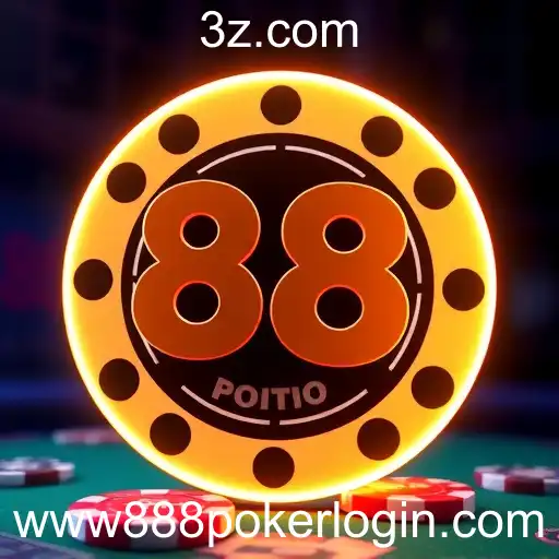 Expansão e Inovações no Universo do 888 Poker