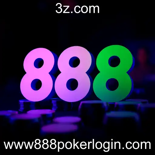 A Evolução do Mercado de Jogos Online em 2025