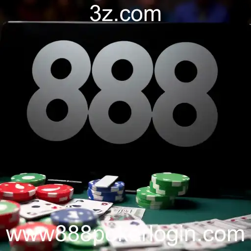 O Impacto das Novas Regulamentações nos Jogos Online