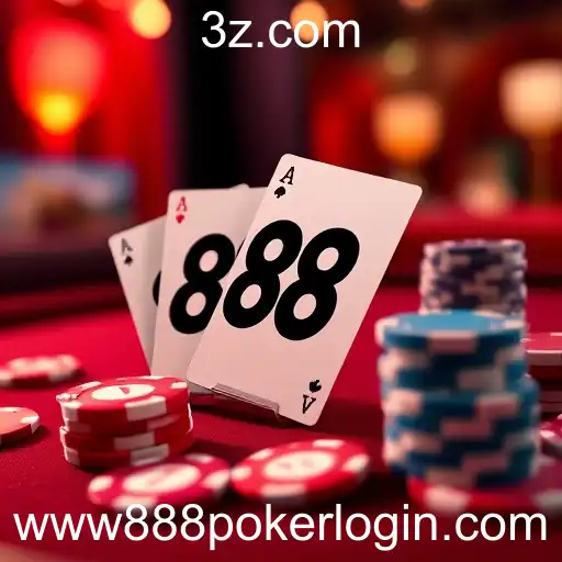 Tendências e Desafios no Mundo do Poker Online em 2025