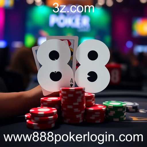 Crescimento Explosivo do Poker Online no Brasil