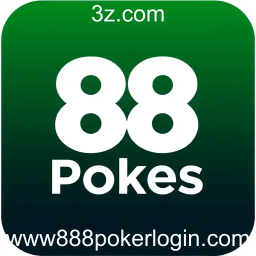 Revolução no Mundo do Poker Online em 2025