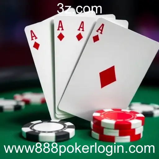 Estratégias Essenciais para Dominar no Poker