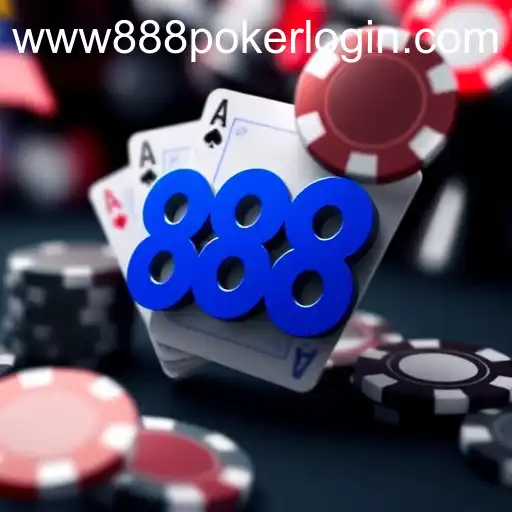VIP Service 888 Poker - 24/7 Support and Exclusive Benefits