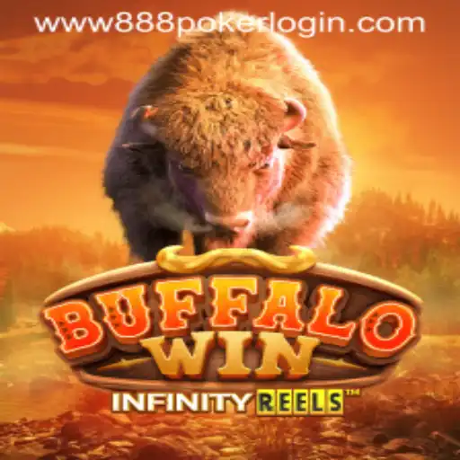 Exploring BuffaloWin: A New Twist in Online Gaming and Its Connection to 888 Poker