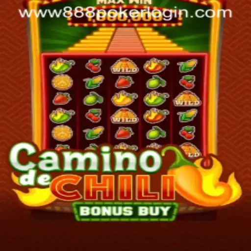 Exploring CaminodeChiliBonusBuy: A Thrilling Addition to 888 Poker