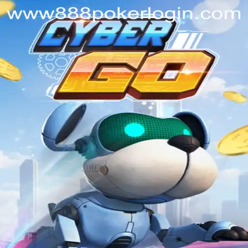 Exploring the Exciting World of CyberGO: A Unique Blend of Strategy and Innovation