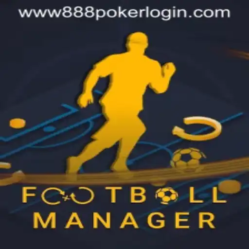 Exploring Football Manager: A Strategic Gaming Experience