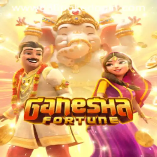 Exploring the Rich World of GaneshaFortune and 888 Poker