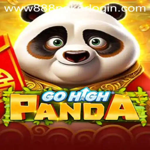 Discovering GoHighPanda: A Thrilling Adventure in the Gaming World