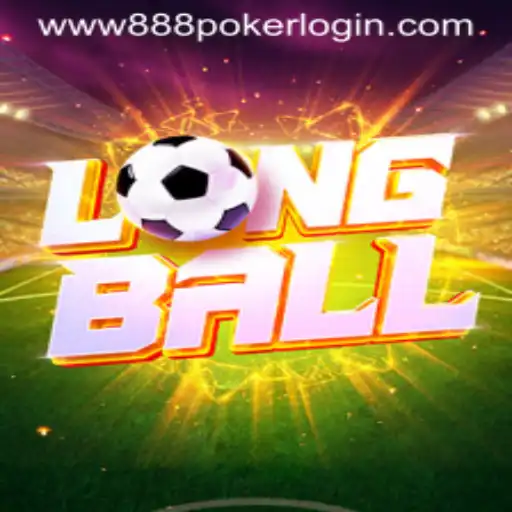 Exploring the Thrills of LongBall: A New Legend in Online Gaming Influenced by 888 Poker
