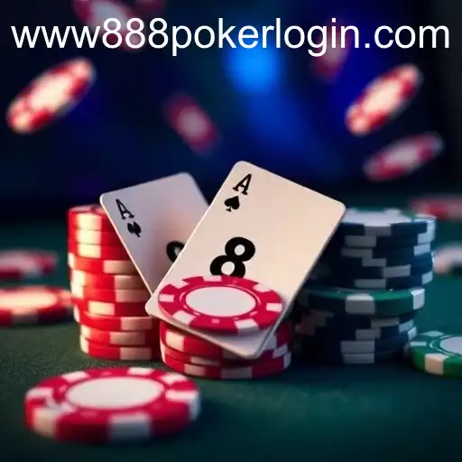 Security and Trust 888 Poker - International Licenses and Certifications