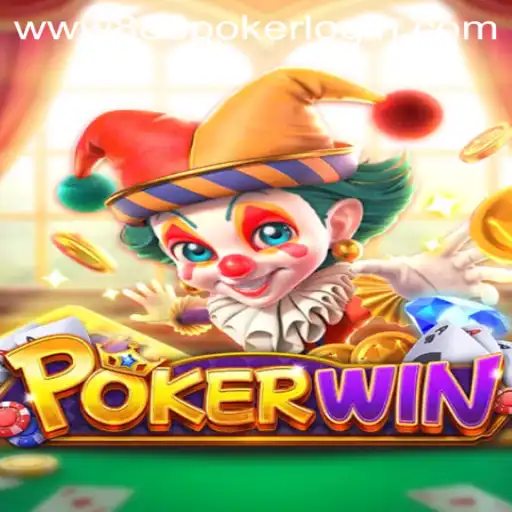 Exploring POKERWIN: The Thrills of the Game and the Rise of 888 Poker