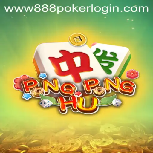 Exploring the Unique Features and Rules of PONGPONGHU in Relation to 888 Poker