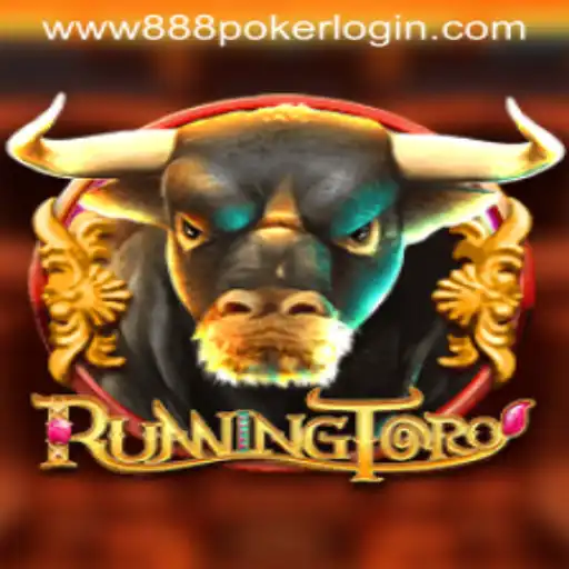 Exploring RunningToro: A Unique Twist on Casino Games with 888 Poker Collaboration