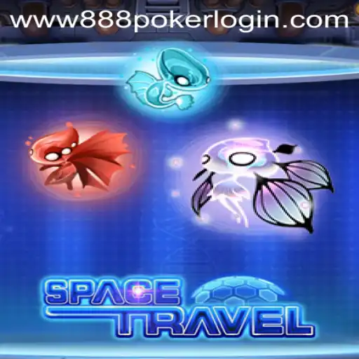 Exploring the Cosmic Journey of 'SpaceTravel': A Stellar Gaming Experience