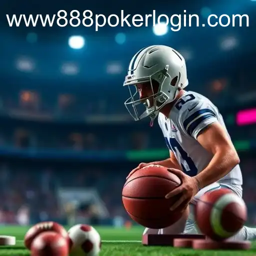 VIP Service 888 Poker - 24/7 Support and Exclusive Benefits