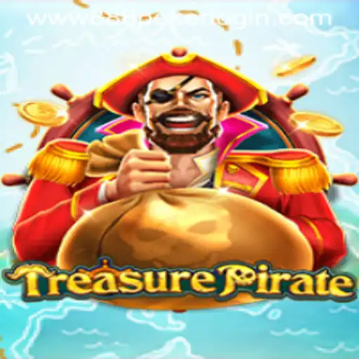 Discover the Exciting World of TreasurePirate and its Connection to 888 Poker