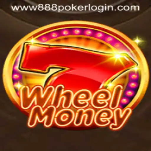 Discover the Excitement of WheelMoney at 888 Poker